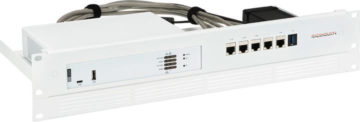 Produktbild Rackmount.IT Rackmount Sophos XGS 88 - Shielded