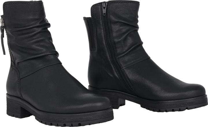 Actual product image Gabor 52.092.27 (35.5, 44)