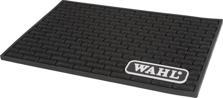 Wahl Tappeto per riporre gli attrezzi WAHP0093-6410 (1 x)