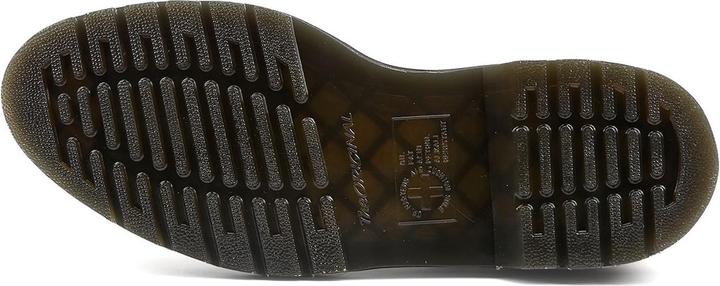Produktbild Dr. Martens Elphie II (38)