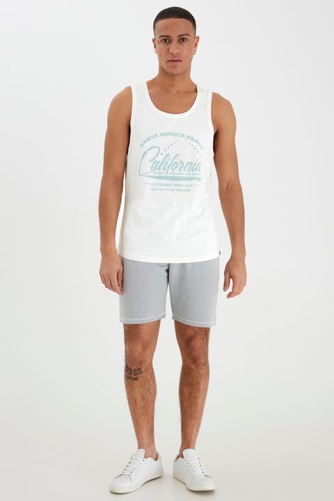 Produktbild Blend BHGalifo 20713056 (3XL)