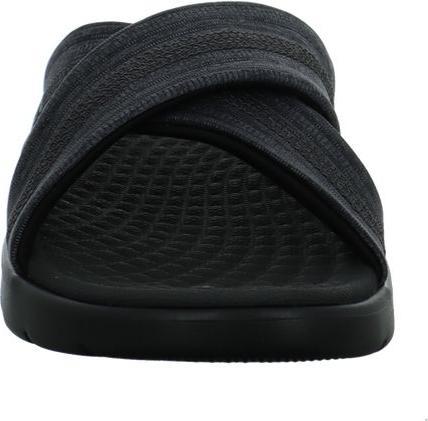 Produktbild Skechers Go Walk Flex (41)