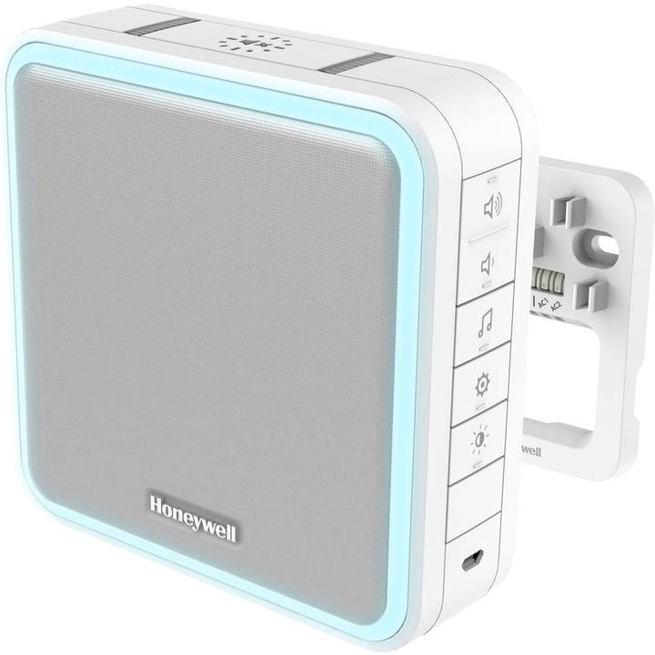 Produktbild Honeywell Dw915s (Kabellos)