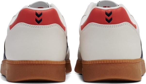 Produktbild hummel Handball Perfekt Sp (43)