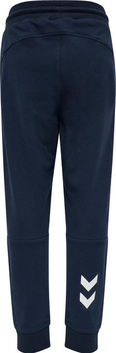 Actual product image hummel On Pants (152)