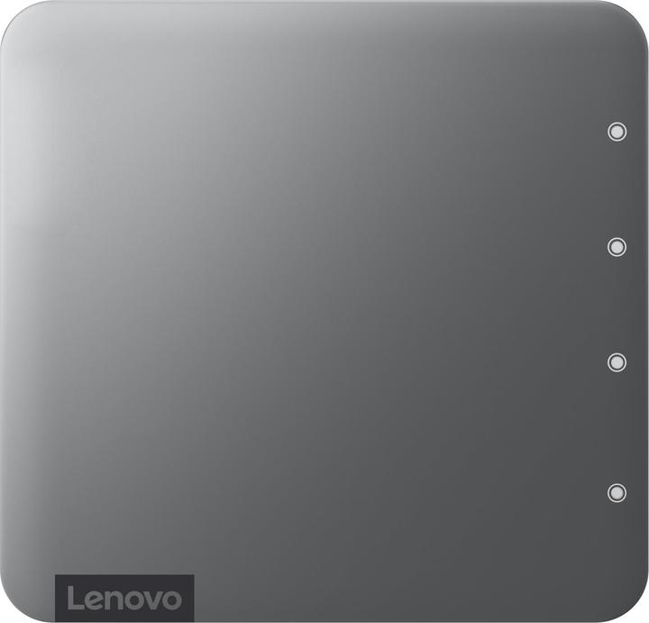 Actual product image Lenovo Go 130w Multi-Port Charger (130 W)