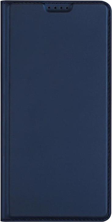 Image du produit Dux Ducis FE - Skin Pro Flip Case (Samsung Galaxy S24 FE)