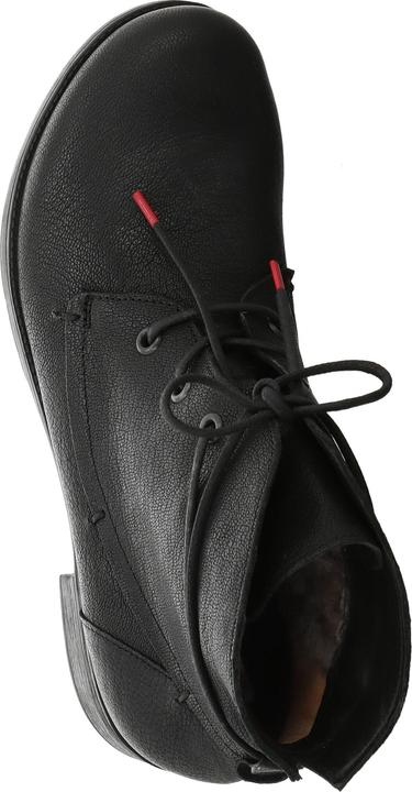 Produktbild Think! Boots DENK! (39)