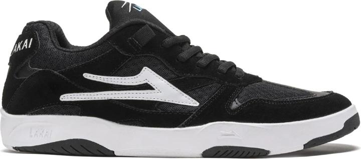 Immagine prodotto Lakai M29185 (43)