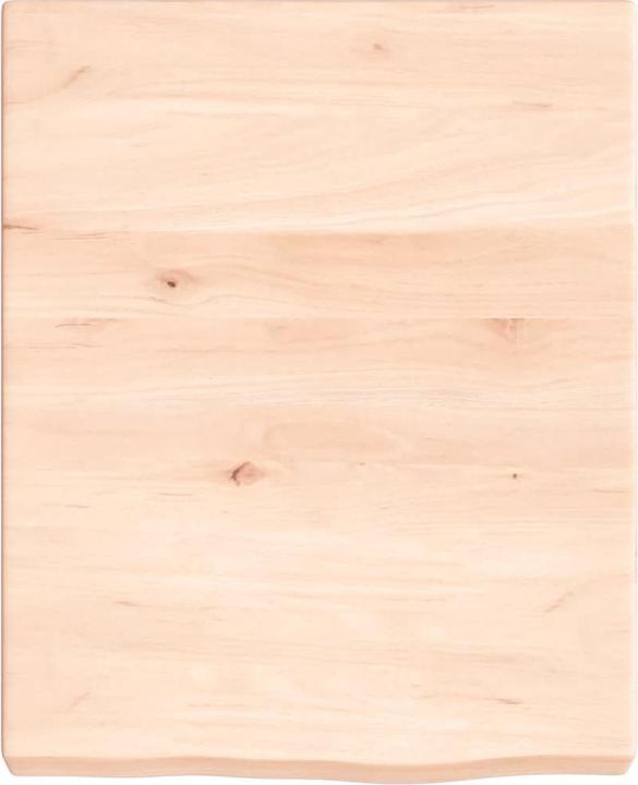 Produktbild VidaXL Emerald (40 x 6 x 50 cm)