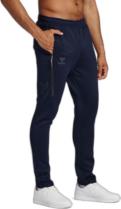 Produktbild hummel Cima Xk Pants (M)