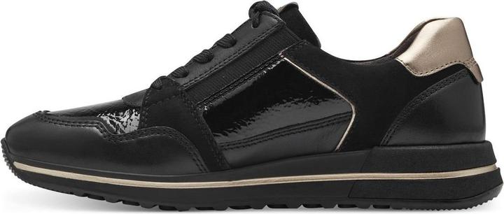 Produktbild Tamaris Pure Relax Sneaker (36)
