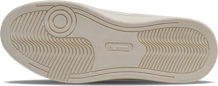 Produktbild hummel St. Power Play Wmns Lzd (39)