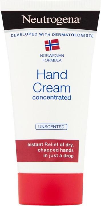 Neutrogena Soins des mains (75 ml)
