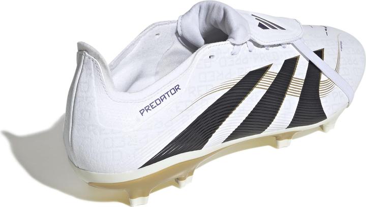 Produktbild adidas Predator League FT FG/AG (42 2/3)