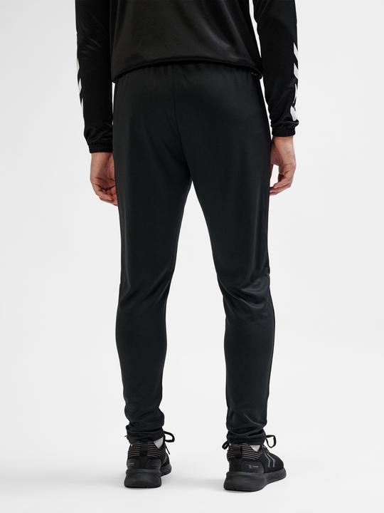 Immagine prodotto hummel Pantaloni Da Allenamento Hmlessential (XL)