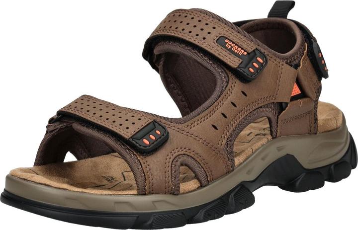 Produktbild Dockers Sandalen (45)
