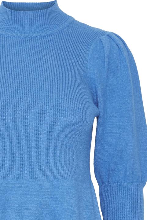 Actual product image B.young 's sweater dress niona (M)