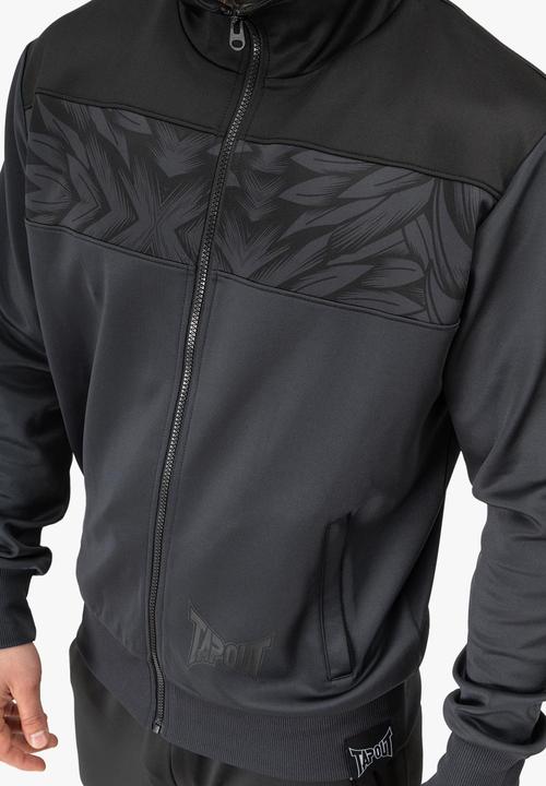 Image du produit Tapout Spirit (3XL)