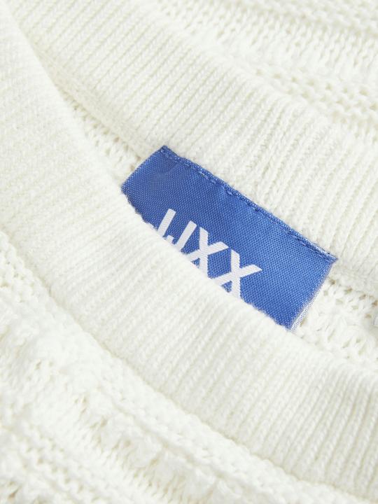 Produktbild JJXX JXRORY Shorts Shorts (XS)