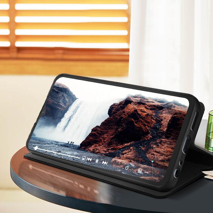 Produktbild Dux Ducis Pro Series (Vivo Y35)