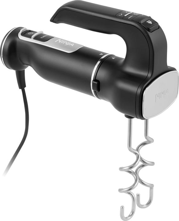 Image du produit Ninja CI100EU