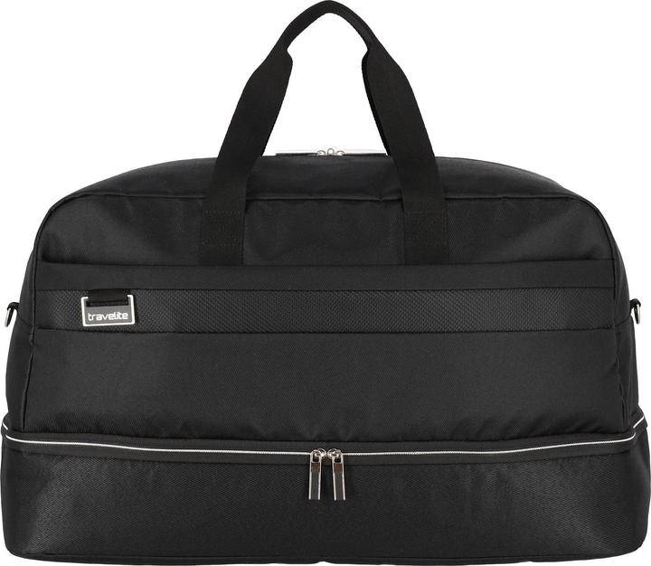 Produktbild Travelite Reisetasche Miigo Weekender (58 l)