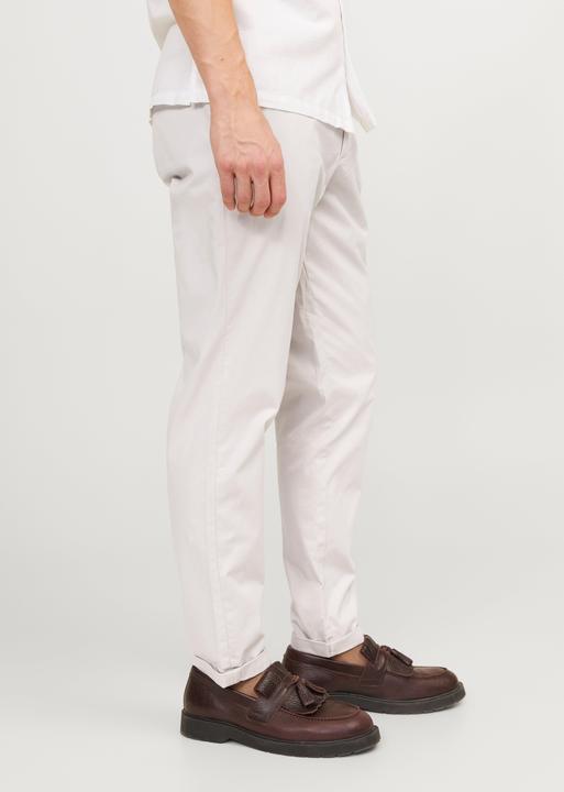 Image du produit Jack & Jones Jpstace Jjsummer Chino (W27/L32)