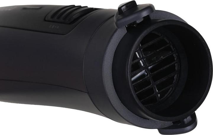 Immagine prodotto Concept Titan Care 4 v 1