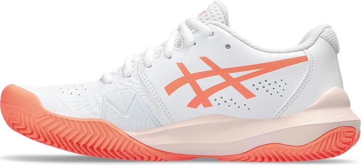 Produktbild ASICS Performance Gel-Challenger 14 Clay (36)