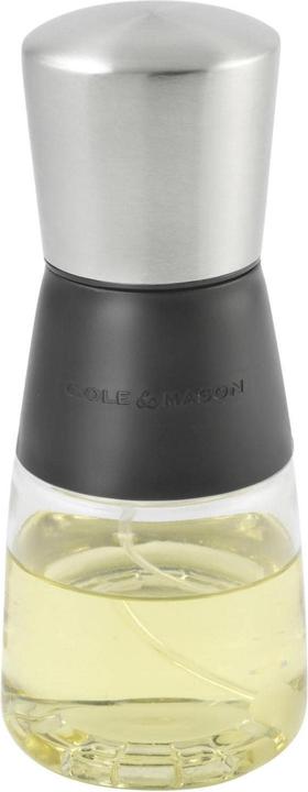 Cole & Mason Öl & Essigspender (150 ml)