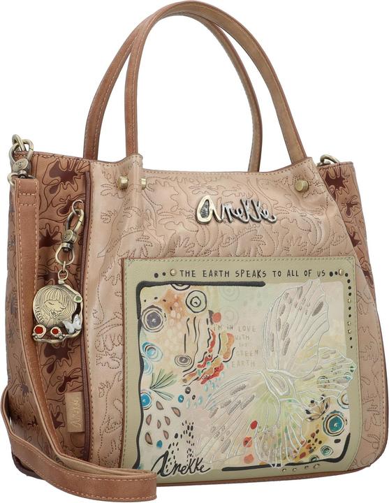 Actual product image Anekke Amazonia Handtasche 27.5 cm (9 l)