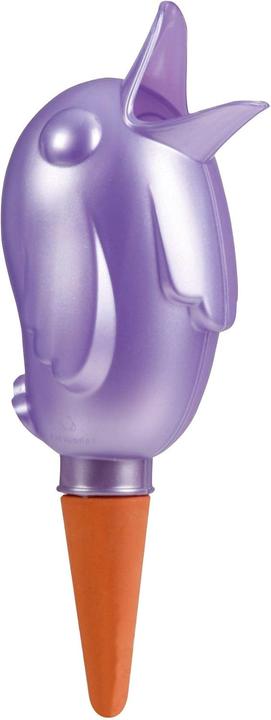 Purple Pearl