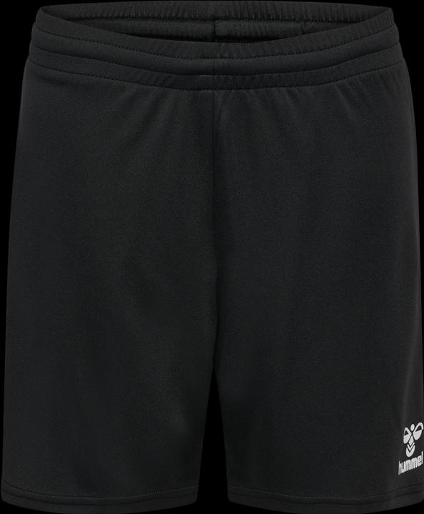 Immagine prodotto hummel Pantaloncini Hmlessential Bambini (164)