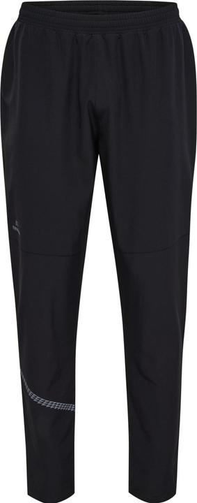 Produktbild Newline nwlBOSTON PANTS MEN (S)