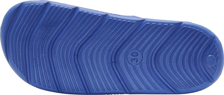 Produktbild hummel Playa Jr (31)