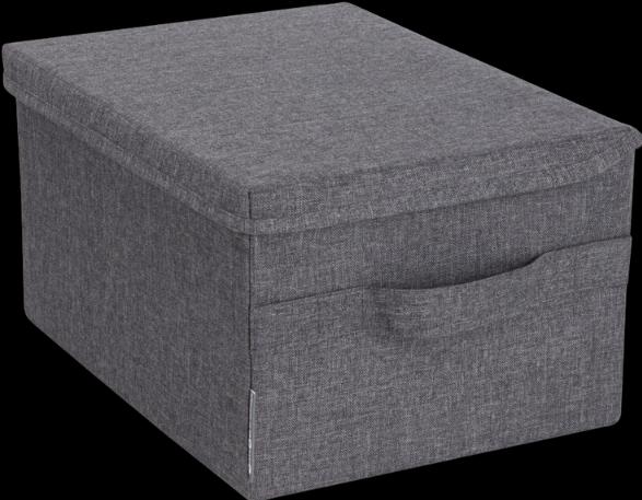 Immagine prodotto Bigso Solna (26 x 35 cm, 17.50 l)