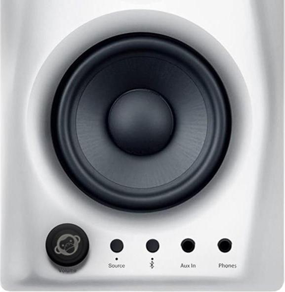 Actual product image Monkey Banana Gibbon Air (Active, Pair, 2x 30 W)