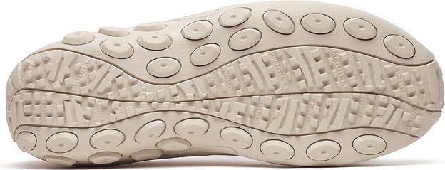 Immagine prodotto Merrell Jungle Moc (37.5)