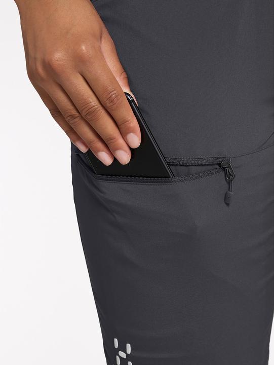 Produktbild Haglöfs Women's Lite Standard Pant (L)