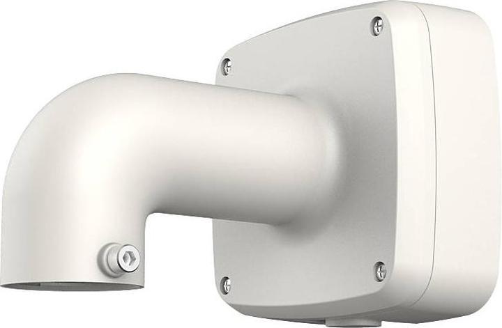 Actual product image Dahua PFB302S Wall Mount Waterproof 21210079 (Mounting kit)