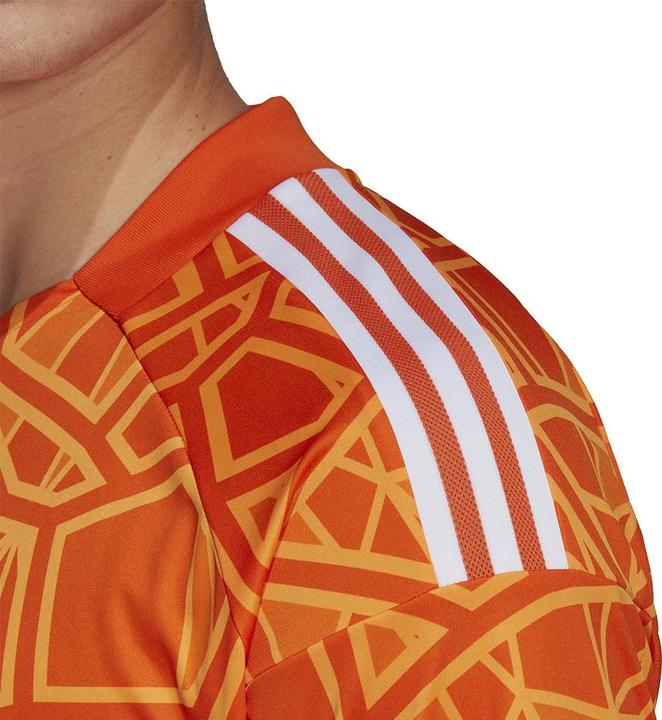 Productafbeelding adidas Condivo 22 Promo Keeperstrui Heren (M)