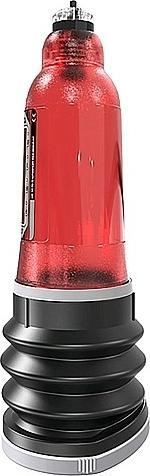 Immagine prodotto Bathmate HydroMax5