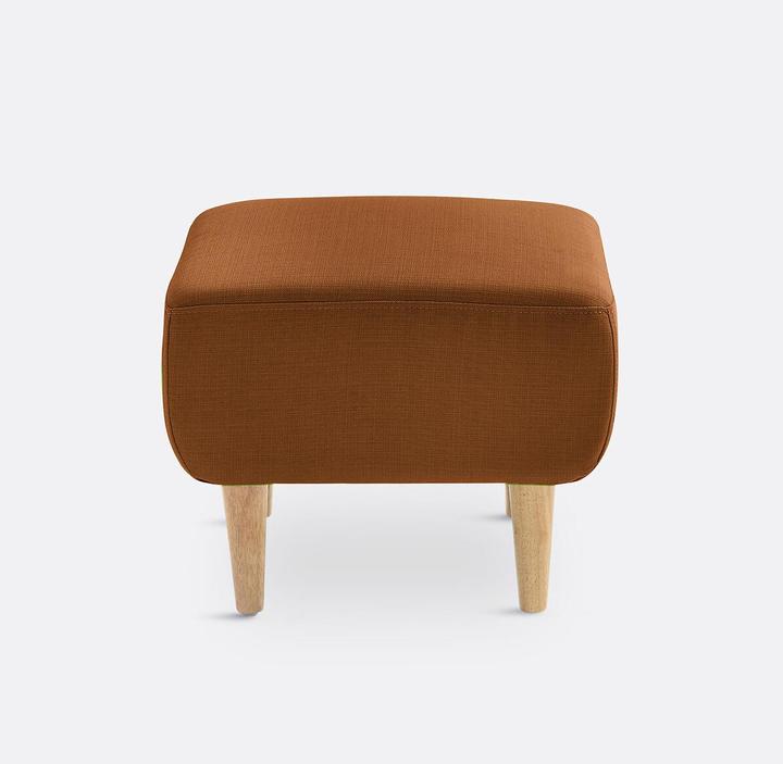 Actual product image La Redoute Interieurs 324517740