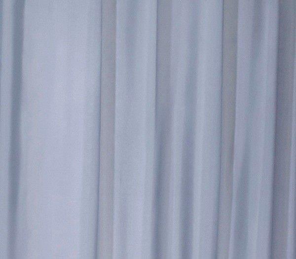 Actual product image Ridder Madison (180 x 200 cm)