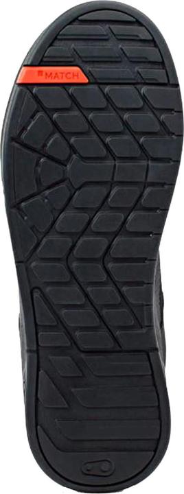 Actual product image Crankbrothers Stamp Lace (41.5)