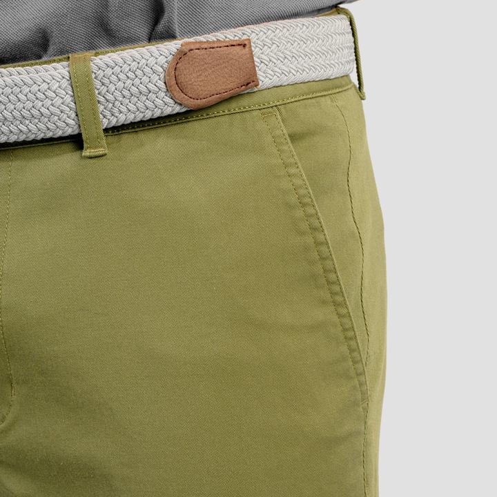 Actual product image Inesis MW500 H (XL, XXL)