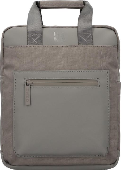 Harbour 2nd Hamburg Daypack L 30 cm (8 l)