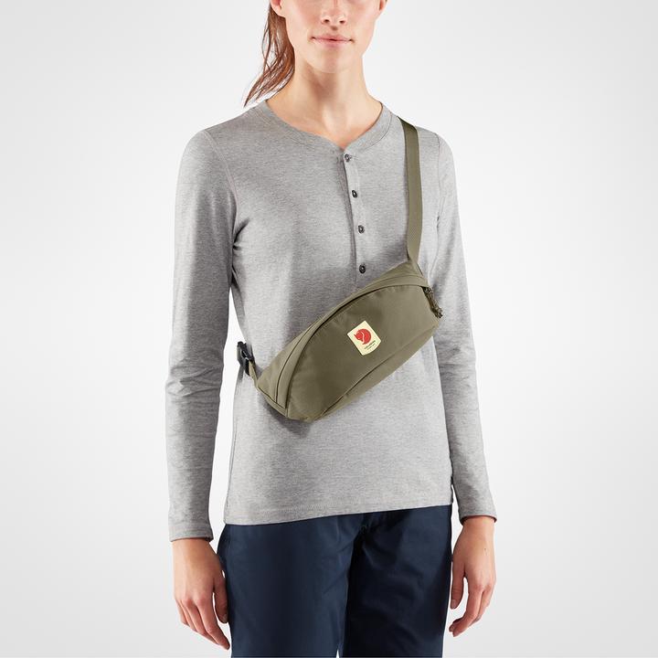 Immagine prodotto Fjällräven Ulvö Hip Pack Medium
