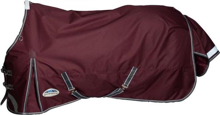 Actual product image Weatherbeeta Comfitec Plus Dynamic II 100g (120 cm)